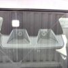 daihatsu hijet-cargo 2023 CFJ1557321 image 22