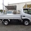 toyota dyna-truck 2016 GOO_NET_EXCHANGE_0704331A30240907W001 image 35