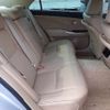 toyota crown-majesta 2010 -TOYOTA--Crown Majesta URS206-1003782---TOYOTA--Crown Majesta URS206-1003782- image 11