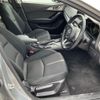 mazda axela 2018 CFJ1732983 image 5