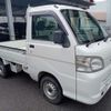 daihatsu hijet-truck 2008 -DAIHATSU--Hijet Truck EBD-S201P--S201P-0011045---DAIHATSU--Hijet Truck EBD-S201P--S201P-0011045- image 1