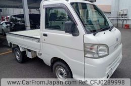 daihatsu hijet-truck 2008 -DAIHATSU--Hijet Truck EBD-S201P--S201P-0011045---DAIHATSU--Hijet Truck EBD-S201P--S201P-0011045-