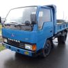 mitsubishi-fuso canter 1988 quick_quick_P-FE315BD_FE315BD422626 image 4