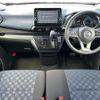 nissan dayz 2019 -NISSAN--DAYZ 5AA-B44W--B44W-0018752---NISSAN--DAYZ 5AA-B44W--B44W-0018752- image 16