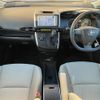 toyota wish 2010 -TOYOTA--Wish DBA-ZGE20G--ZGE20-0079075---TOYOTA--Wish DBA-ZGE20G--ZGE20-0079075- image 16