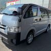 toyota regiusace-van 2019 CFJ1745233 image 1