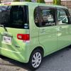 daihatsu tanto 2012 GOO_JP_700070917030241207001 image 10