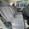 toyota land-cruiser-prado 2019 -TOYOTA--Land Cruiser Prado CBA-TRJ150W--TRJ150-0104560---TOYOTA--Land Cruiser Prado CBA-TRJ150W--TRJ150-0104560- image 8