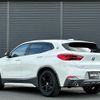 bmw x2 2019 CFJ1827764 image 15