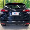 honda vezel 2014 -HONDA--VEZEL DAA-RU3--RU3-1051316---HONDA--VEZEL DAA-RU3--RU3-1051316- image 16