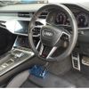 audi a7-sportback 2020 quick_quick_3AA-F2DKNS_WAUZZZF26LN071072 image 3