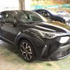 toyota c-hr 2022 -TOYOTA--C-HR ZYX11-2048909---TOYOTA--C-HR ZYX11-2048909- image 4