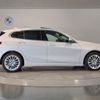 bmw 1-series 2022 -BMW--BMW 1 Series 3DA-7M20--WBA7M920007K53800---BMW--BMW 1 Series 3DA-7M20--WBA7M920007K53800- image 8