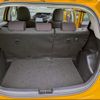 toyota aqua 2017 -TOYOTA 【名変中 】--AQUA NHP10--6601025---TOYOTA 【名変中 】--AQUA NHP10--6601025- image 30
