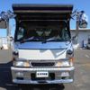isuzu elf-truck 1997 CFJ1720508 image 3
