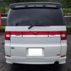 mitsubishi delica-d5 2015 -MITSUBISHI--Delica D5 CV2W--1001339---MITSUBISHI--Delica D5 CV2W--1001339- image 29