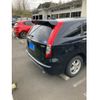 honda stream 2006 -HONDA--Stream DBA-RN7--RN7-1002663---HONDA--Stream DBA-RN7--RN7-1002663- image 7
