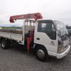 isuzu elf-truck 2004 GOO_NET_EXCHANGE_0403908A30250526W001 image 3