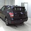 subaru forester 2015 CFJ1830007 image 2