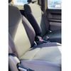 suzuki jimny 2022 -SUZUKI 【名変中 】--Jimny JB64W--242358---SUZUKI 【名変中 】--Jimny JB64W--242358- image 31