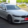 bmw 5-series 2017 -BMW--BMW 5 Series LDA-JC20--WBAJC32090G865029---BMW--BMW 5 Series LDA-JC20--WBAJC32090G865029- image 4