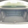 lexus is 2015 CFJ1767175 image 14