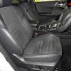mitsubishi outlander-phev 2021 CFJ1758881 image 7