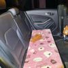 mercedes-benz cla-class 2018 CFJ1850572 image 20