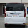 honda n-box 2019 CARSENSOR_JP_AU6384144534 image 5