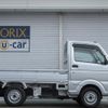 suzuki carry-truck 2019 -SUZUKI--Carry Truck EBD-DA16T--458871---SUZUKI--Carry Truck EBD-DA16T--458871- image 18