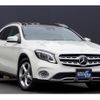 mercedes-benz gla-class 2017 quick_quick_156947_WDC1569472J367855 image 5