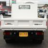 isuzu elf-truck 2015 CFJ1509149 image 3