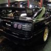 toyota supra 1991 CFJ1592931 image 2
