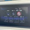 lexus rc 2017 CFJ9470903 image 6