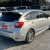 subaru impreza-sports 2013 quick_quick_GP7_GP7-033856 image 14