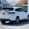 toyota harrier 2017 CFJ1767279 image 15