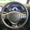 suzuki spacia 2017 CFJ1569849 image 11