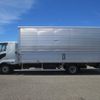 mitsubishi-fuso fighter 2021 -MITSUBISHI--Fuso Fighter 2KG-FK62F--FK62F-607175---MITSUBISHI--Fuso Fighter 2KG-FK62F--FK62F-607175- image 9