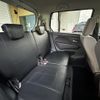 suzuki wagon-r 2014 -SUZUKI--Wagon R DAA-MH44S--MH44S-100691---SUZUKI--Wagon R DAA-MH44S--MH44S-100691- image 13