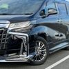 toyota alphard 2021 quick_quick_3BA-GGH30W_GGH30-0040414 image 11