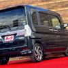 daihatsu tanto 2019 -DAIHATSU--Tanto DBA-LA600S--LA600S-0797755---DAIHATSU--Tanto DBA-LA600S--LA600S-0797755- image 3