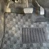 daihatsu move 2014 -DAIHATSU--Move DBA-LA150S--LA150S-1004770---DAIHATSU--Move DBA-LA150S--LA150S-1004770- image 22