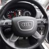 audi a3 2015 quick_quick_DBA-8VCXSL_WAUZZZ8V9G1005474 image 20