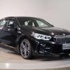 bmw 1-series 2022 quick_quick_3BA-7K15_WBA7K320607K66831 image 14