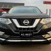 nissan x-trail 2019 -NISSAN--X-Trail DBA-NT32--NT32-305446---NISSAN--X-Trail DBA-NT32--NT32-305446- image 3