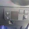 toyota townace-van 2024 CFJ1725685 image 9
