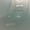 subaru forester 2010 CFJ1570460 image 20