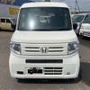 honda n-van 2019 -HONDA--N VAN HBD-JJ1--JJ1-3013305---HONDA--N VAN HBD-JJ1--JJ1-3013305- image 2