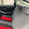 toyota prius 2010 -TOYOTA--Prius DAA-ZVW30--ZVW30-5161721---TOYOTA--Prius DAA-ZVW30--ZVW30-5161721- image 15