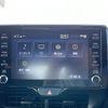 toyota yaris 2021 -TOYOTA--Yaris 5BA-MXPA12--MXPA12-0003370---TOYOTA--Yaris 5BA-MXPA12--MXPA12-0003370- image 18